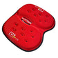 LITE Travel Gel Foam Cushion