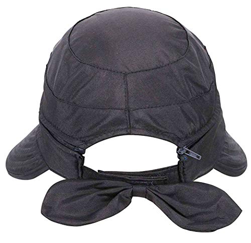 Sun Hats for Women with UV Protection Wide Brim Sun Hat Visor Summer Beach Outdoor Foldable Womens Cap