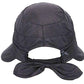 Sun Hats for Women with UV Protection Wide Brim Sun Hat Visor Summer Beach Outdoor Foldable Womens Cap Rose