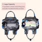 Diaper Bag Backpack