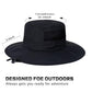 Sun Hat for Men