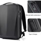 Starlink Mini Travel Bag