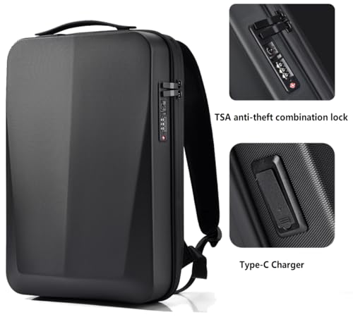 Starlink Mini Travel Bag
