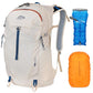 Hiking Hydration Backpack with 2L