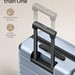 Large Checked Luggage 28 Inch