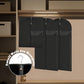 Garment Bags for Hanging Clothes (2 Count)