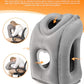 Travel Pillow