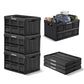 Collapsible Storage Bins (3 Count)