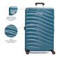 Maxlite Air V2 Hardside Expandable Checked