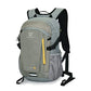 Small Hiking Backpack