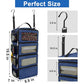 Suitcase Organizer