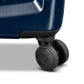 Winfield 2 Hardside Expandable Luggage with Spinner Wheels