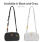 YY08 Sling Bag Compatible With DJI OSMO Pocket 3