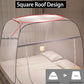 Mosquito Net for Bed