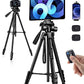 Phone Tripod Stand