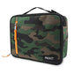 Freezable Classic Lunch Box
