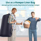Heavy Duty Laundry Bag (2 Count)