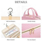 Gifts for Friends