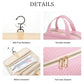 13 14 15 16 17 18 19 Year Old Girls Birthday Gifts