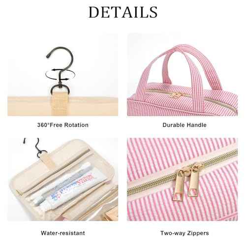 Gifts for Friends
