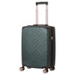 19" Carry On Luggage