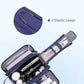 Travel Toiletry Bag for Men