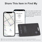 Apple MFi Certified] LBPRT Air (2 Count)