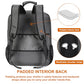 Stroller Travel Bag Compatible with GB Pockit Air Plus All Terrain and GB Pockit + All City