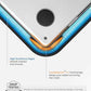360° Protective Laptop Case Bag for 14