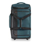 ZDX Expandable Overnighter Duffle Bag
