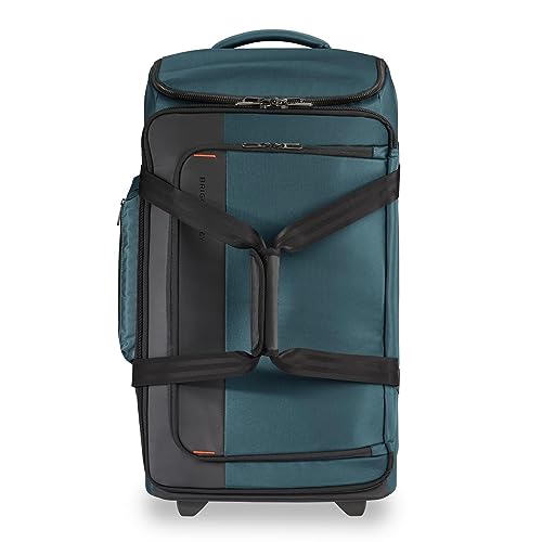 ZDX Large Duffle