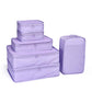 Travel Packing Cubes