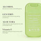 Hand Sanitizer Spray Travel Size (2.79 Fl Oz)
