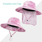 Sun Hats for Men Women