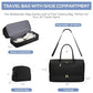 Travel Weekender Duffle Bags for Women