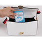 Toilet Seat Covers Disposable