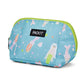 Freezable Snack Bag