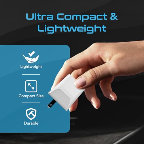 Japan Philippines Travel Adapter Plug with USB
