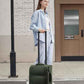 Underseat Carry On Luggage Airline Approved
