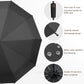 2 Pack Windproof
