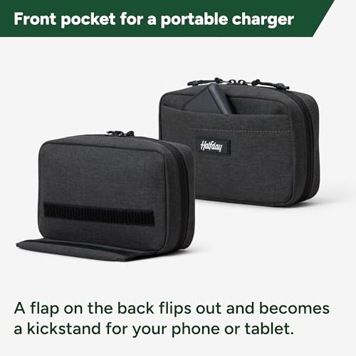 Sidekick Tech Organizer Kit