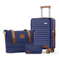 Carry On Luggage (3 Count)