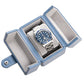 Single Travel Watch Case