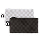 Roamio Reusable Snack Bags