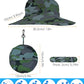 Sun Hats for Women