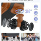 Luggage Sets Carry On Luggage 22x14x9 (2 Count)