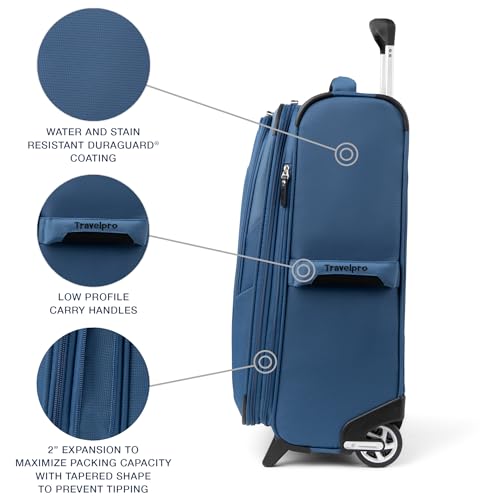 Maxlite 5 Softside Carry