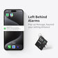 Wallet Tracker Smart Finder