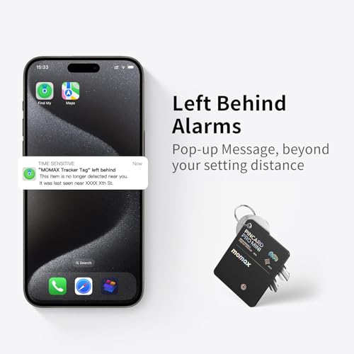 Wallet Tracker Smart Finder