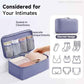Packing Cubes for Travel (9 Count)